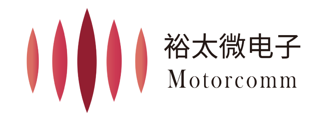 28quan官网微logo 横板.png